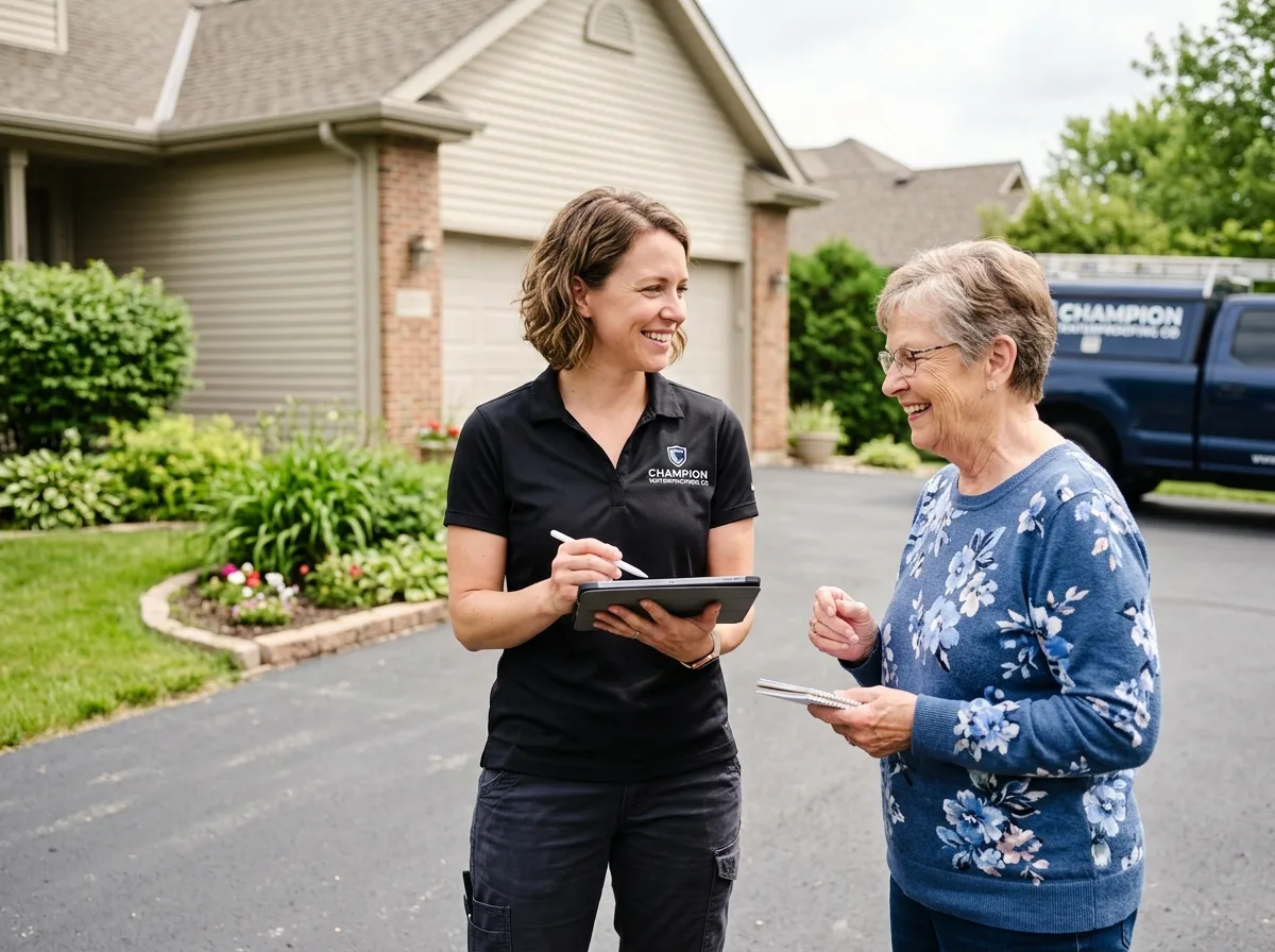 Basement Waterproofing South New Berlin, NY FAQs